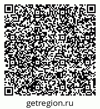 79064389083