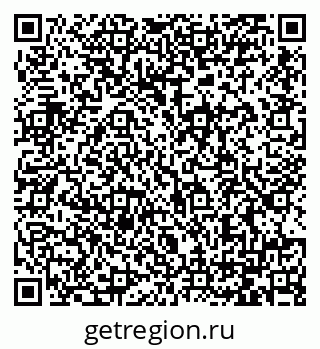 79064389084