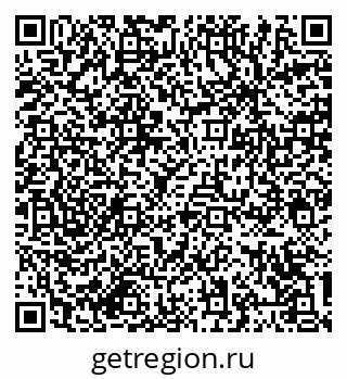 79064389085