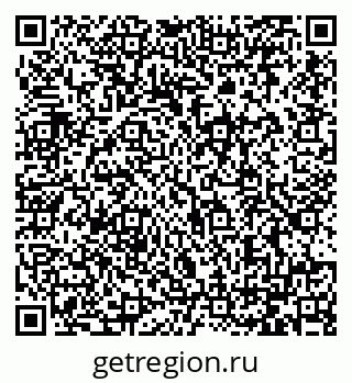 79064389088