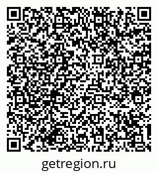 79064389089