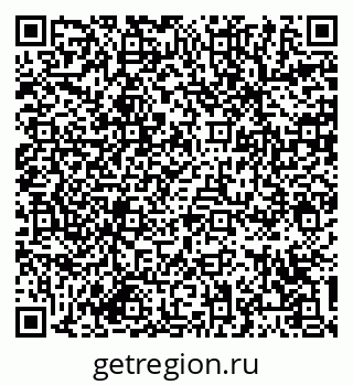 79064389090