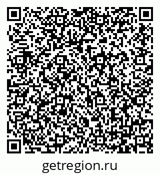 79064389093