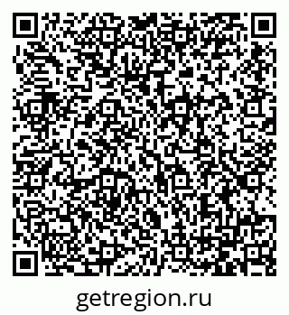 79064389094