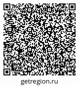 79064389095
