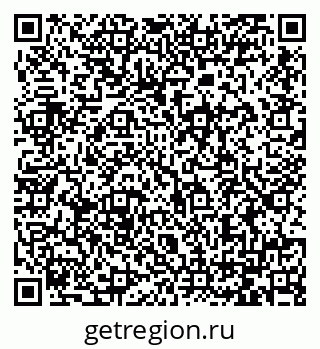 79064389097