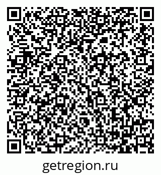 79064389099