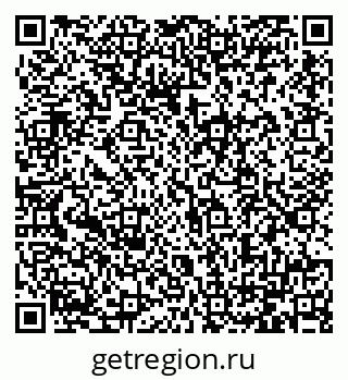 79064389100