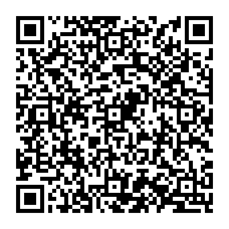 79064389101