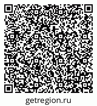 79064389102