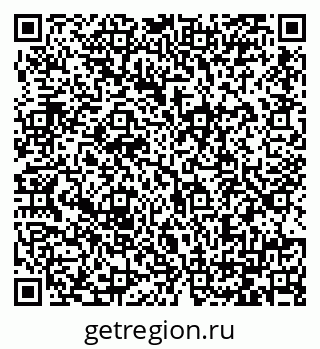 79064389104