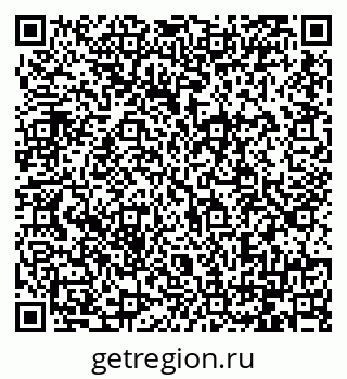 79064389105