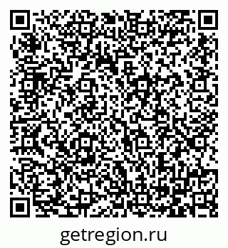 79064389106