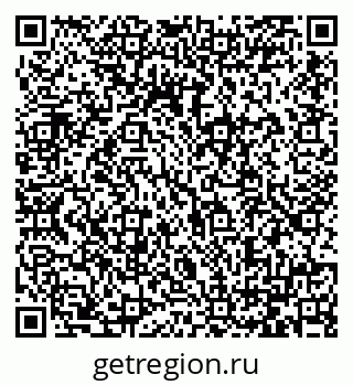 79064389107