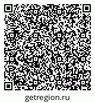79064389108