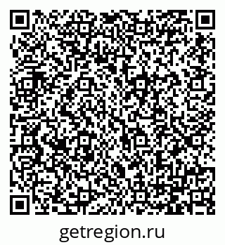 79064389111