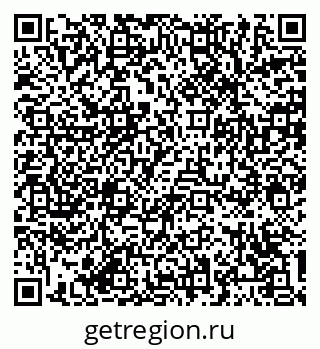 79064389115