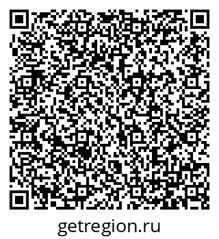 79064389117