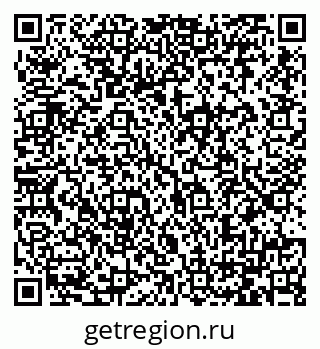 79064389118