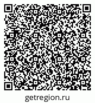 79064389122