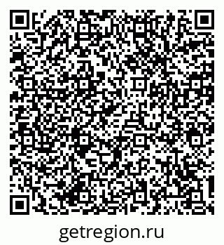 79064389125