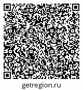 79064389126