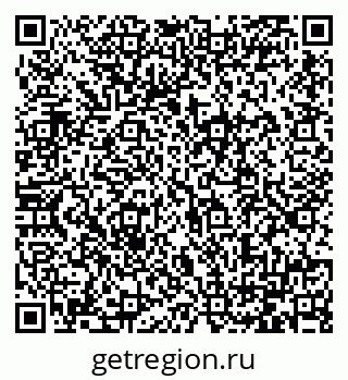 79064389127