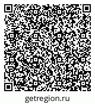 79064389128