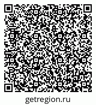 79064389129