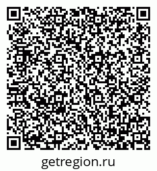 79064389130