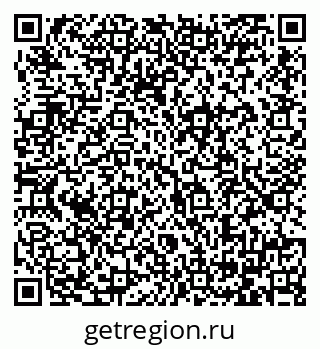 79064389132