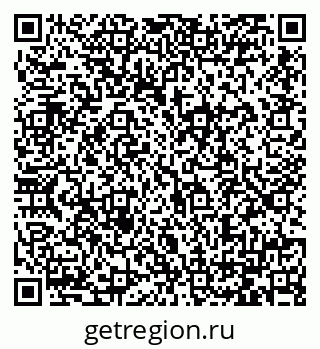 79064389133