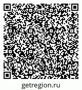 79064389134