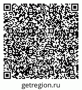 79064389136