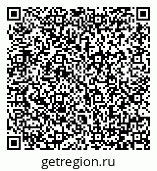 79064389140