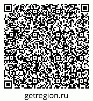 79064389141