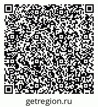 79064389142