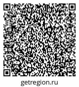 79064389144