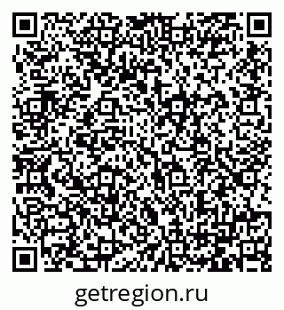 79064389146