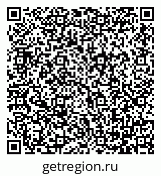 79064389147