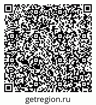 79064389148