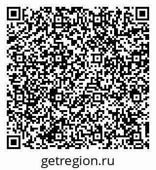 79064389150