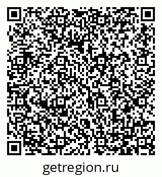 79064389152