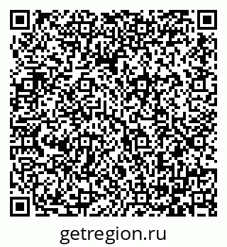 79064389153