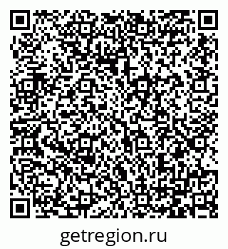 79064389154