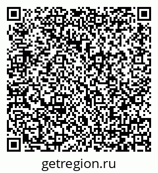 79064389155