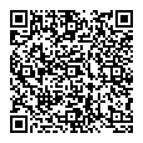 79064389156