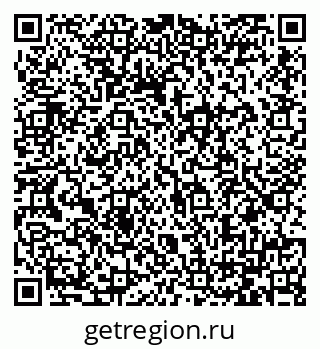 79064389157