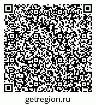 79064389159