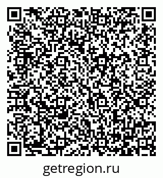 79064389161